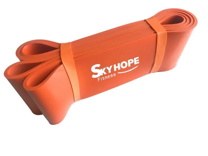 Odporność na pasma poprzeczne