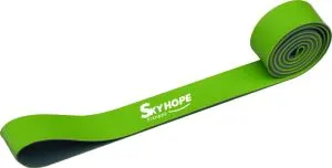 Rozciągliwy pasek 2mm