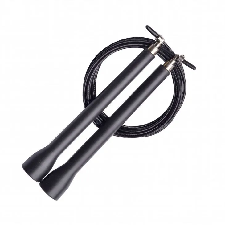 Speed Jump Rope