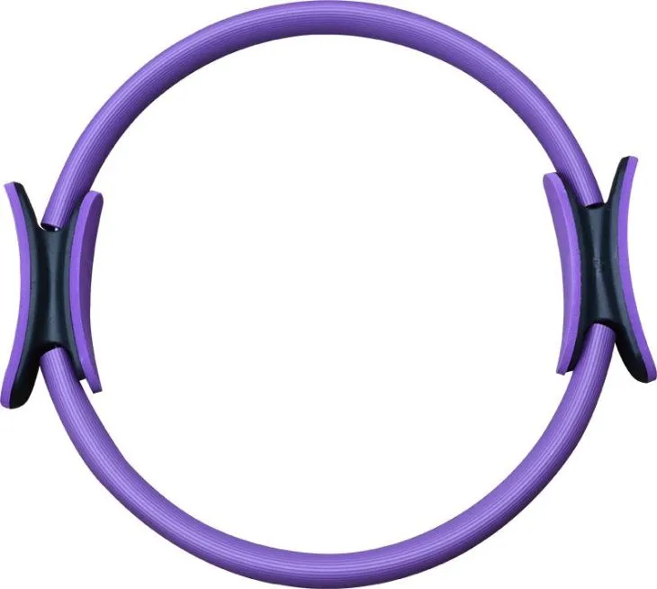 Joga Pilates Ring