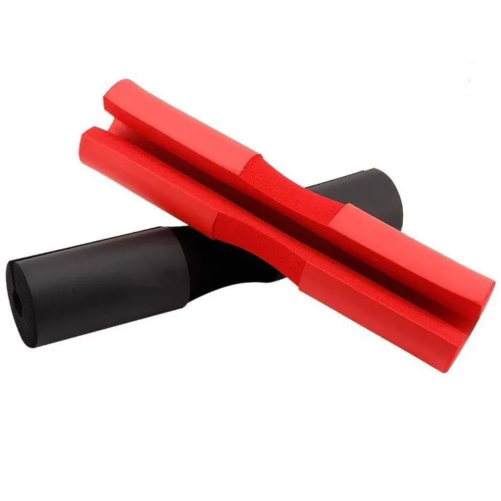 Podkładka pod szyję