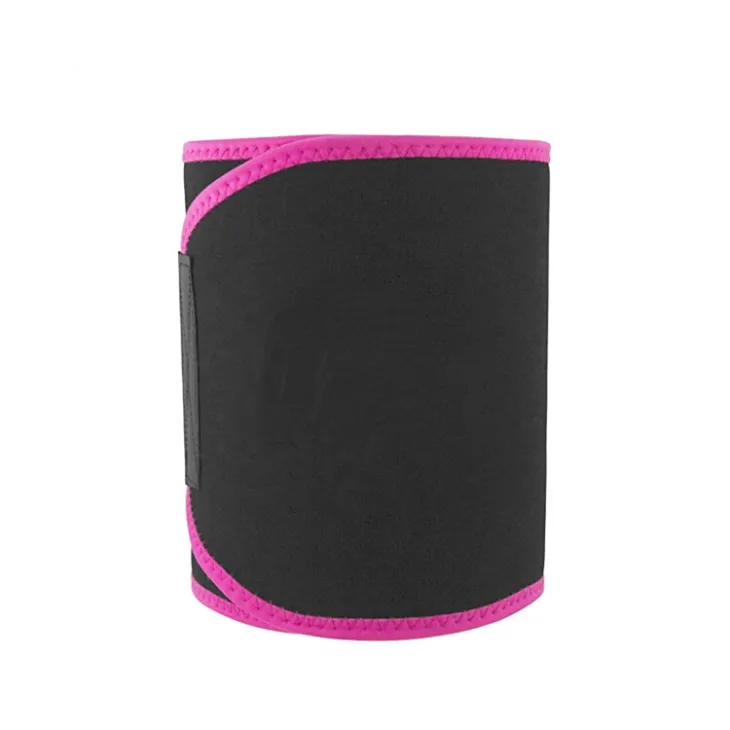 Pas do trymerów Premium dla mężczyzn i kobiet